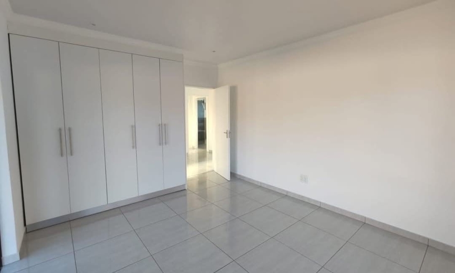 3 Bedroom Property for Sale in Wilkoppies North West